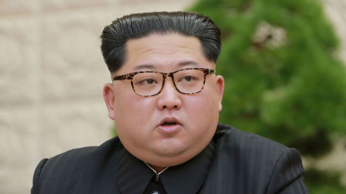 Corea del Nord, torna il refrain sulla salute di Kim Jong ...