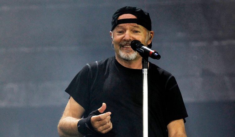 Vasco Rossi non si ferma per Coronavirus: annunciati i ...