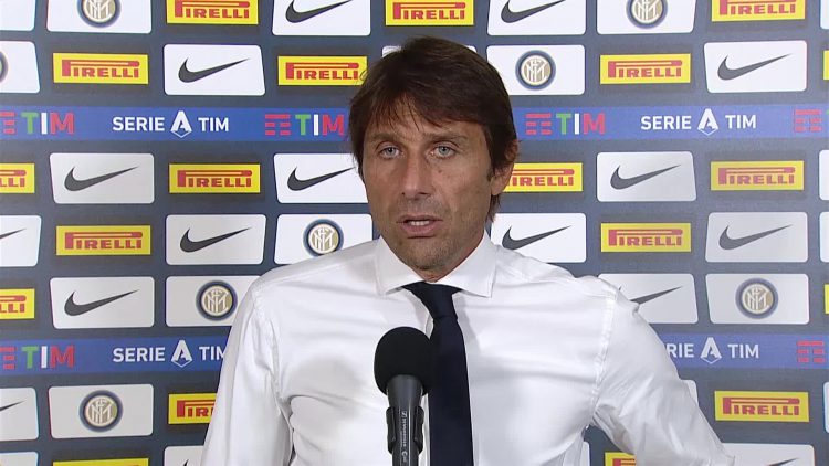 Serie A, Spal-Inter: dove vedere la partita in Tv - newsby