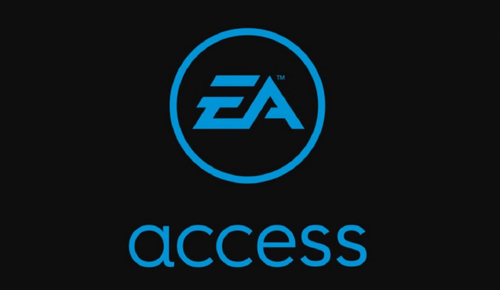 EA Access sbarcherà presto su Steam