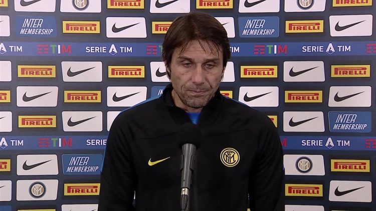 Serie A, dove vedere Inter-Spezia in Tv e in streaming ...