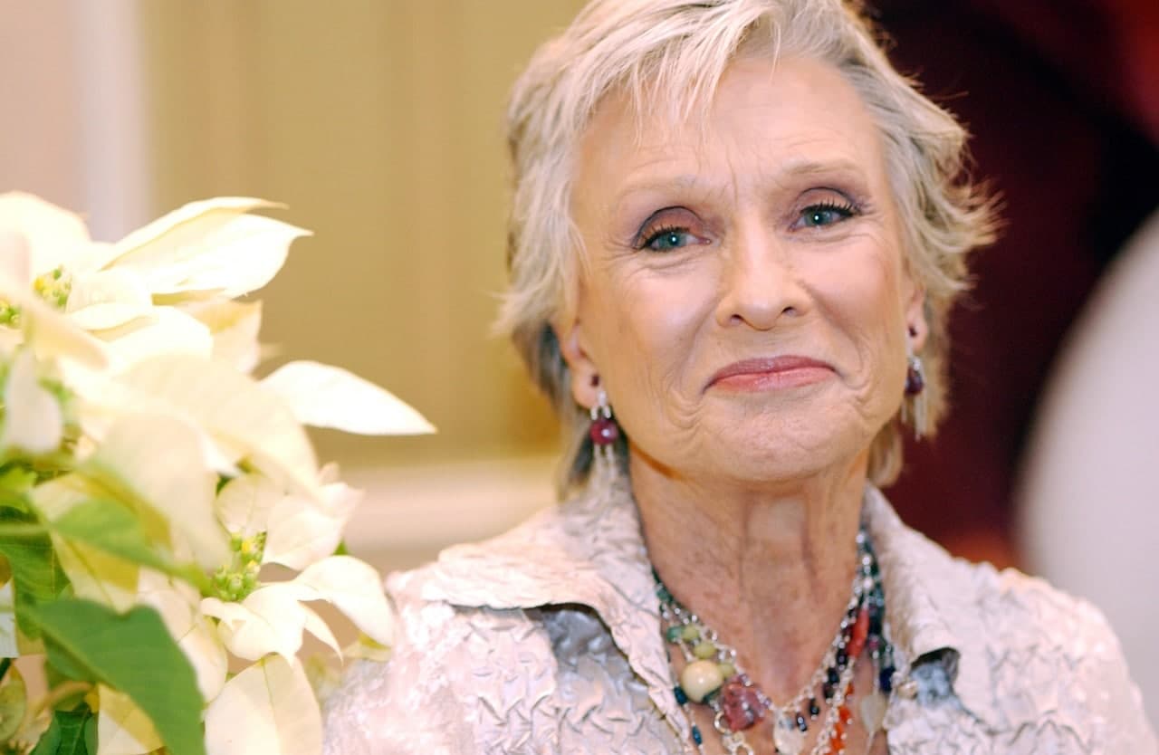 Addio a Cloris Leachman, la 'Frau Blücher' di Frankenstein Junior