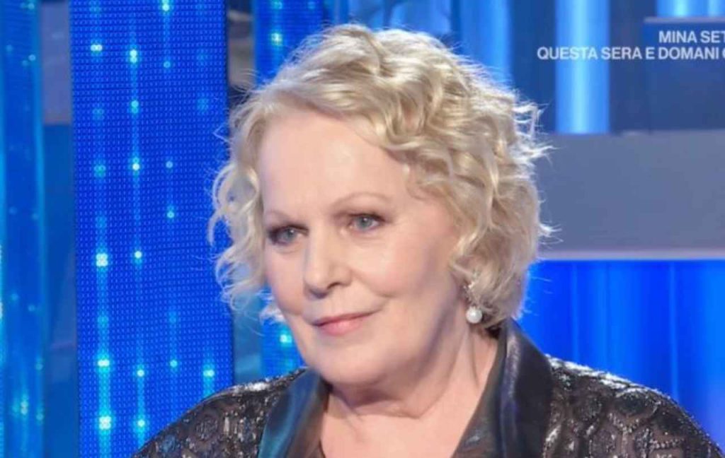 Katia Ricciarelli Eta Carriera Vita Privata Chi E La Soprano Newsby