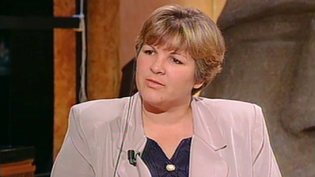 Aleida Guevara