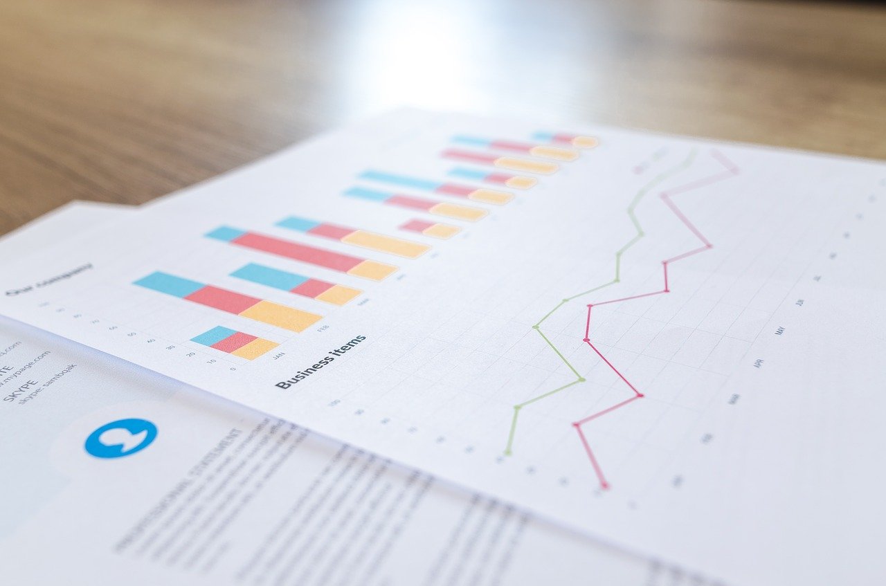 La consulenza finanziaria in Italia: il quadro della situazione