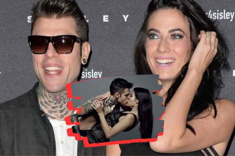 Fedez E Giulia Valentina Perché Si Sono Lasciati Dopo Anni Viene Tutto Alla Luce Newsby 