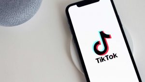 TikTok e i possibili scenari negli Stati Uniti: che cosa potrebbe succedere?