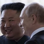 Chi sono gli schiavi da combattimento mandati in guerra da Kim Jong-un?