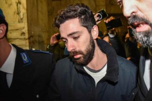 Caso Tramontano: Alessandro Impagnatiello è stato condannato all’ergastolo