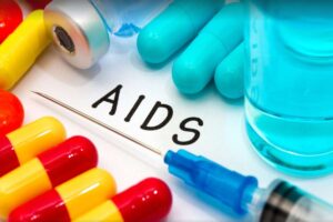 nuovi farmaci aids