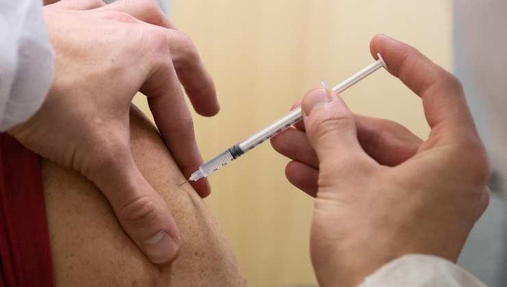 vaccini combinati moderna 