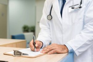 Sciopero nazionale della sanità: medici, infermieri e personale sanitario incrociano le braccia