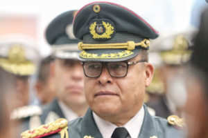 Juan José Zuniga: chi è il generale che ha tentato un colpo di Stato in Bolivia?