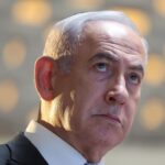 Netanyahu e il mandato di arresto, che cosa succede?