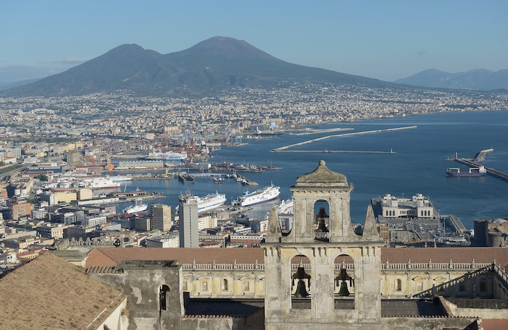 Aumenta il divario economico e sociale tra Nord e Sud, cosa emerge dalla ricerca