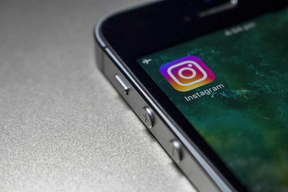 Turchia: perché è stato bloccato Instagram?