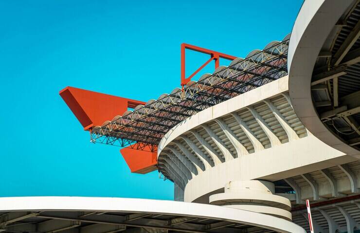 San Siro