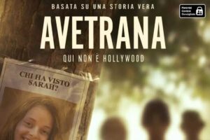 Sarah Scazzi, perché il Tribunale di Taranto ha sospeso la messa in onda della serie tv "Avetrana. Qui non è Hollywood"