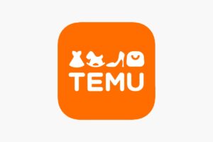 Temu