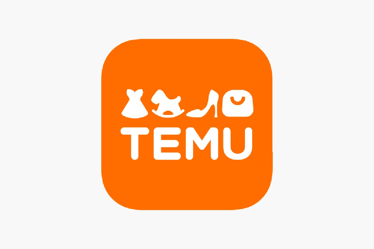 Temu