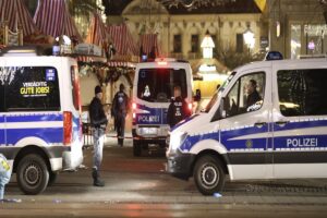 Attentato a Magdeburgo: che cosa sappiamo