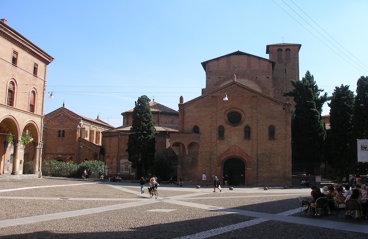 Bologna la "città a 30": sta servendo a ridurre gli incidenti?