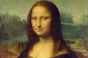 Gioconda