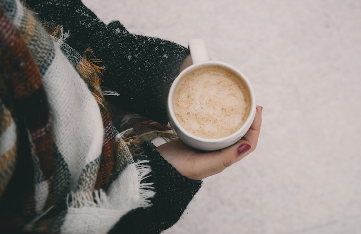 Gennaio, il mese che non passa mai. Ecco perché