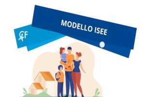 ISEE 2025: come rinnovarlo e i documenti necessari per le agevolazioni