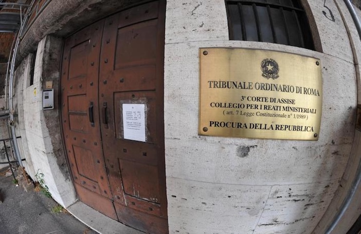 Tribunale dei ministri, cos'è e come funziona