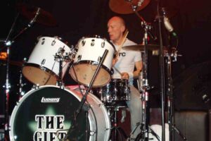 È morto Rick Buckler il batterista dei The Jam