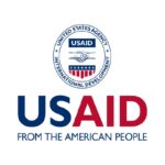 Il simbolo dell'USAID