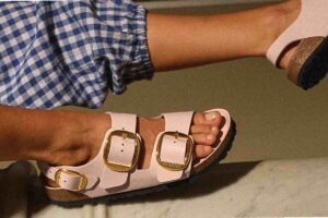 Birkenstock